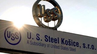 V U. S. Steel podpísali s odbormi dodatok ku kolektívnej zmluve. Zvýšiť by sa mali tarifné mzdy